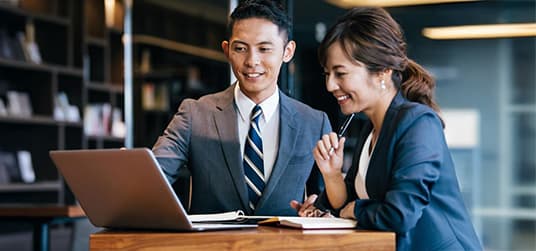 クラウド利用でこのようなお悩みありませんか