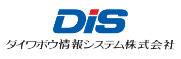 ダイワボウ情報システム株式会社