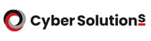 サイバーソリューションズ株式会社