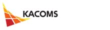 カコムス株式会社
