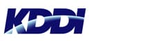KDDI株式会社
