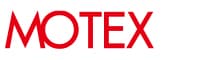 エムオーテックス株式会社