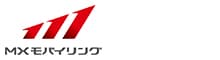 MXモバイリング株式会社