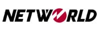 株式会社ネットワールド