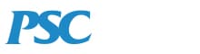 株式会社PSC