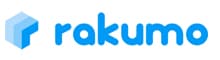 rakumo 株式会社