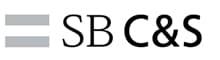 SB C&S株式会社