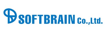ソフトブレーン株式会社