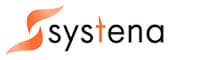 株式会社システナ