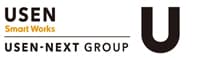 株式会社USEN Smart Works