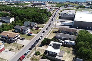 <strong>「クラウドWatch」に弊社のブログ記事が掲載されました。</strong>