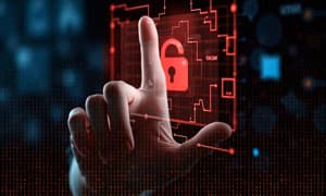 サイバー犯罪者の戦術が変化、データ流出が攻撃の主目的に - Arctic Wolf調査 | ISRセキュリティニュース編集局