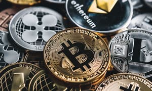 Bybitから15億ドルが流出、過去最大規模の暗号資産ハッキング事件発生 | ISRセキュリティニュース編集局