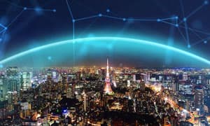 東京都、「セキュリティセンター」を立ち上げ | ISRセキュリティニュース編集局