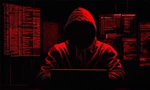 巧妙化する脅威:Living off the Land攻撃 | ISRセキュリティニュース編集局