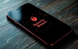 Androidアプリ解析によるAPI侵入の手口が判明 JPCERT/CCが調査結果を公表 | SSO・ID管理・MFA対応・アクセス制限の国産IDaaS (CloudGate UNO)