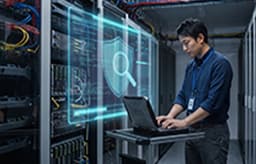IT環境の緊急点検を ガートナーが日本企業への不正アクセス急増で提言 | SSO・ID管理・MFA対応・アクセス制限の国産IDaaS (CloudGate UNO)