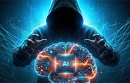 他者のAIモデルを乗っ取る「Skynetモード」自律型攻撃エージェントの脅威 | SSO・ID管理・MFA対応・アクセス制限の国産IDaaS (CloudGate UNO)