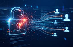 Meta、GitHubへの不正アクセスによりコードと1,500人の個人データが奪われたと公表 | SSO・ID管理・MFA対応・アクセス制限の国産IDaaS (CloudGate UNO)