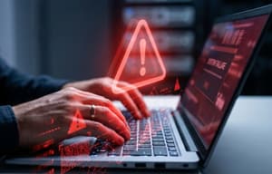 上場企業の事故件数は高止まり、不正アクセスによる大型被害が多発 | ISRセキュリティニュース編集局