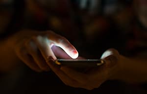 経営陣を騙る「CEO詐欺」手口が急増、トレンドマイクロが解説 | ISRセキュリティニュース編集局