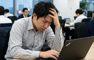 教育機関で不正ログイン被害、外部へ大量のメール送信に悪用 | ISRセキュリティニュース編集局