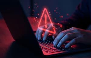 クーパン3,370万人の情報流出、原因は「管理不備」と韓国政府が断定 | ISRセキュリティニュース編集局