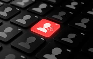 欧州委員会にサイバー攻撃、職員データに不正アクセスの可能性 | ISRセキュリティニュース編集局