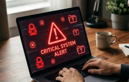 委託先への不正アクセスで卒業生の個人情報約120件が流出、約3ヶ月後に判明