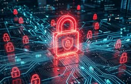 フィッシング件数も過去最多に 2025年サイバー情勢 - 警察庁