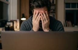 従業員へのフィッシングメールによる個人情報流出 - 不動産持株会社