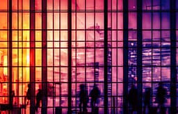 企業IDを悪用した大規模ななりすまし攻撃が拡大