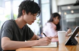 委託先への不正アクセスで国立大学の学生を含む1500名以上の個人情報が漏洩 | SSO・ID管理・MFA対応・アクセス制限の国産IDaaS (CloudGate UNO)