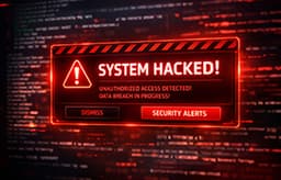 欧州委にサイバー攻撃、今年2度目のデータ侵害で対策に懸念