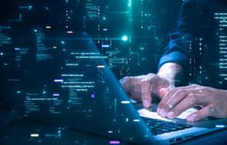 FortiClient EMSのゼロデイ脆弱性に注意 | SSO・ID管理・MFA対応・アクセス制限の国産IDaaS (CloudGate UNO)