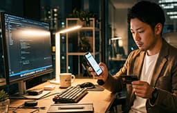 世界でネット詐欺が増加、標的はデスクトップへ