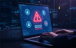 Microsoft、Teamsでのヘルプデスクなりすまし攻撃が増加中と警告 | SSO・ID管理・MFA対応・アクセス制限の国産IDaaS (CloudGate UNO)