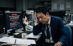 国内大手SaaS企業で不正アクセス - GitHubの認証情報漏洩により個人情報も漏洩 | SSO・ID管理・MFA対応・アクセス制限の国産IDaaS (CloudGate UNO)