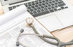 医療系出版企業のランサム被害で64万人分情報漏洩の恐れ | SSO・ID管理・MFA対応・アクセス制限の国産IDaaS (CloudGate UNO)
