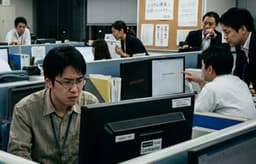 損保大手の委託先機関へのランサムウェア攻撃、3万件超のデータ流出 | SSO・ID管理・MFA対応・アクセス制限の国産IDaaS (CloudGate UNO)