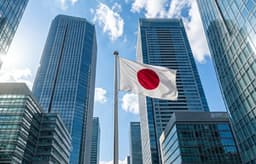 金融庁・日銀、金融機関へサイバー攻撃対策「9項目」を要請 | SSO・ID管理・MFA対応・アクセス制限の国産IDaaS (CloudGate UNO)