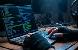 サイバー攻撃が世界規模で再加速、日本への攻撃は前年比73%増と急増 | SSO・ID管理・MFA対応・アクセス制限の国産IDaaS (CloudGate UNO)