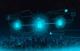 2026年国内セキュリティインシデントの10大傾向と対策のポイント | SSO・ID管理・MFA対応・アクセス制限の国産IDaaS (CloudGate UNO)
