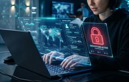Active Directory侵害においてパスワード変更だけでは不十分な理由 | SSO・ID管理・MFA対応・アクセス制限の国産IDaaS (CloudGate UNO)
