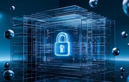 フィッシングキット「Kali365」がMicrosoft 365のOAuthトークンを奪取 | SSO・ID管理・MFA対応・アクセス制限の国産IDaaS (CloudGate UNO)