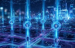 AI導入の急進にセキュリティが追いつかず、対策済み企業の半数でインシデント | SSO・ID管理・MFA対応・アクセス制限の国産IDaaS (CloudGate UNO)