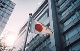 シャドーAI対策に日本企業の73%が苦慮、Gartner調査 | SSO・ID管理・MFA対応・アクセス制限の国産IDaaS (CloudGate UNO)