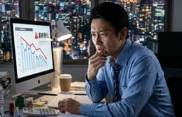 日本企業の4割超が「1時間で8,000万円以上」の損失を経験、AIには期待しつつも導入は米国に遅れ | SSO・ID管理・MFA対応・アクセス制限の国産IDaaS (CloudGate UNO)