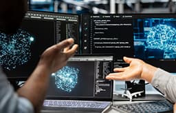企業のAI導入拡大に伴い増大する『AI制御のギャップ』‐ IBM調査 | SSO・ID管理・MFA対応・アクセス制限の国産IDaaS (CloudGate UNO)
