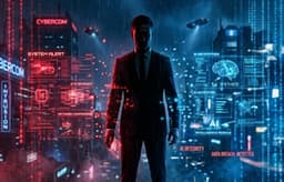 FTC、2025年のなりすまし詐欺による被害額が過去最高35億ドルに達したと警告 | SSO・ID管理・MFA対応・アクセス制限の国産IDaaS (CloudGate UNO)